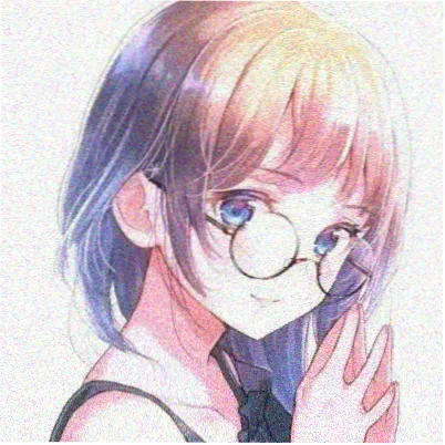 天道电视剧 芮小丹 角色头像
